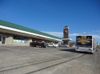 6000 Leavenworth Rd photo